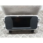 Cuadro Instrumentos Para Opel Corsa F
