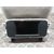 Cuadro Instrumentos Para Opel Corsa F