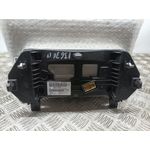 Cuadro Instrumentos Para Opel Corsa F