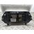 Cuadro Instrumentos Para Opel Corsa F