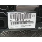 Cuadro Instrumentos Para Opel Corsa F