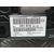 Cuadro Instrumentos Para Opel Corsa F