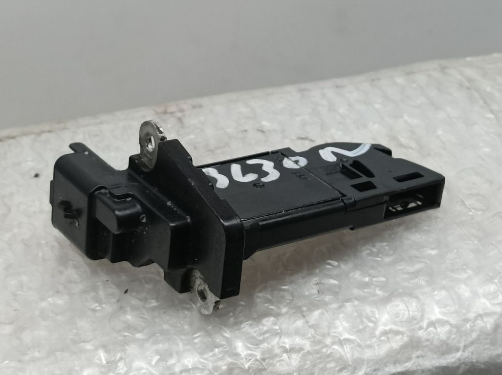 Caudalimetro para Opel Corsa F