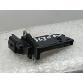 Caudalimetro para Opel Corsa F