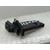 Caudalimetro para Opel Corsa F
