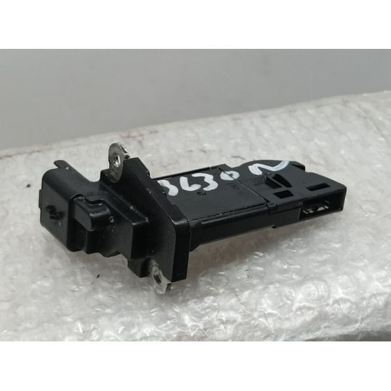 Caudalimetro para Opel Corsa F