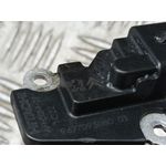 Caudalimetro para Opel Corsa F