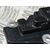 Caudalimetro para Opel Corsa F