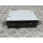 Modulo Electronico Para Citroen C4 Lim.