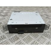 Modulo Electronico Para Citroen C4 Lim.