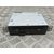 Modulo Electronico Para Citroen C4 Lim.