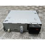 Modulo Electronico Para Citroen C4 Lim.