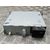 Modulo Electronico Para Citroen C4 Lim.
