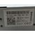 Modulo Electronico Para Citroen C4 Lim.