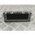 Pantalla Multifuncion Para Citroen C4 Lim.