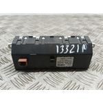 Pantalla Multifuncion Para Citroen C4 Lim.