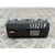 Pantalla Multifuncion Para Citroen C4 Lim.