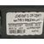 Pantalla Multifuncion Para Citroen C4 Lim.