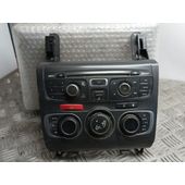 Mando Multifuncion Para Citroen C4 Lim.