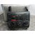 Mando Multifuncion Para Citroen C4 Lim.