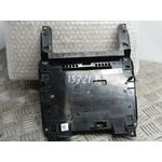 Mando Multifuncion Para Citroen C4 Lim.