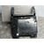 Mando Multifuncion Para Citroen C4 Lim.