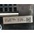 Mando Multifuncion Para Citroen C4 Lim.