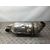 Filtro De Particulas Para Citroen C4 Lim.
