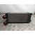 Intercooler Para Citroen C4 Lim.