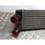 Intercooler Para Citroen C4 Lim.