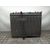 Radiador Agua Para Citroen C4 Lim.