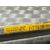 Condensador / Radiador Aire Acondicionado Para Citroen C4 Lim.