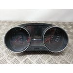 Cuadro Instrumentos Para Volkswagen Polo