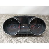Cuadro Instrumentos Para Volkswagen Polo