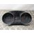 Cuadro Instrumentos Para Volkswagen Polo