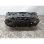 Cuadro Instrumentos Para Volkswagen Polo