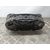 Cuadro Instrumentos Para Volkswagen Polo