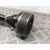 Transmision Delantera Derecha Para Volkswagen Polo
