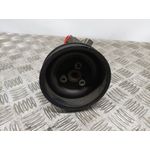 Bomba Direccion Para Seat Ibiza
