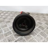 Bomba Direccion Para Seat Ibiza