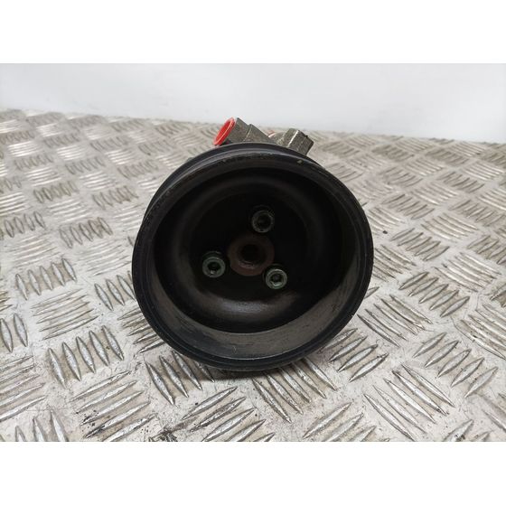 Bomba Direccion Para Seat Ibiza