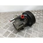 Bomba Direccion Para Seat Ibiza
