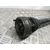 Transmision Delantera Derecha Para Seat Ibiza