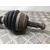 Transmision Delantera Derecha Para Seat Ibiza