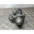 Motor Arranque Para Mercedes Clase C Lim.