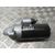 Motor Arranque Para Mercedes Clase C Lim.