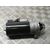 Motor Arranque Para Mercedes Clase C Lim.