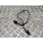 Sonda Lambda Para Mercedes Clase C Lim.