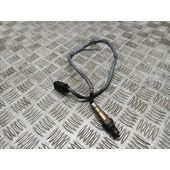 Sonda Lambda Para Mercedes Clase C  Lim.