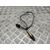 Sonda Lambda Para Mercedes Clase C Lim.